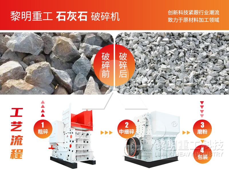 出料05、12、13石子石料生產(chǎn)線(xiàn)怎么配？一文講清！ 