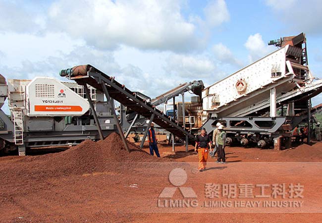 露天環(huán)境移動(dòng)站工作現(xiàn)場(chǎng) 露天環(huán)境移動(dòng)站工作現(xiàn)場(chǎng)