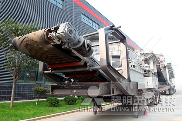 A B組填料的區(qū)別在與細(xì)粒土的含量，細(xì)粒土小于15%為A組15%~30%之間為B組，大于30%為C組